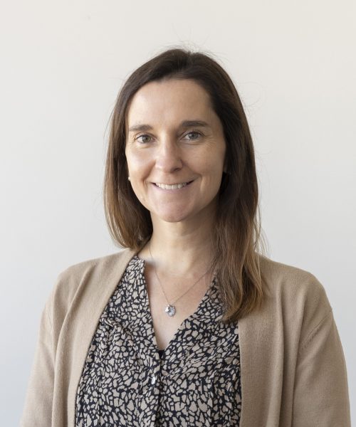 Klga. Javiera Fuentes Cimma. MSc, PhD ©