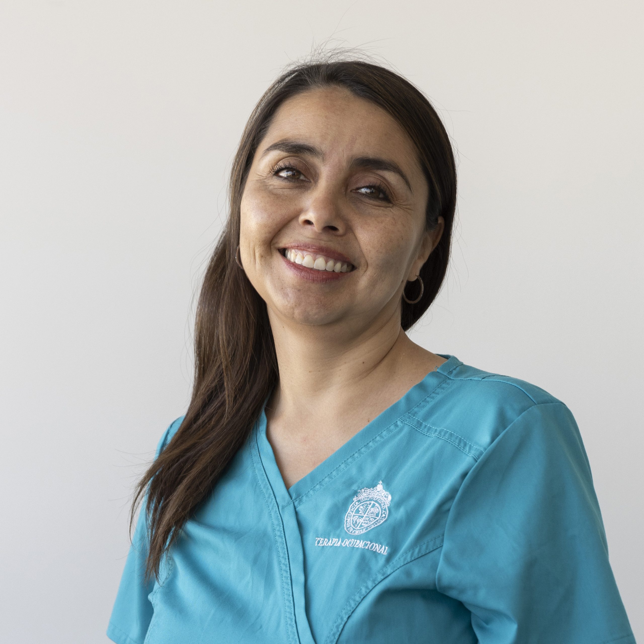 T.O. Nayadet Lucero González